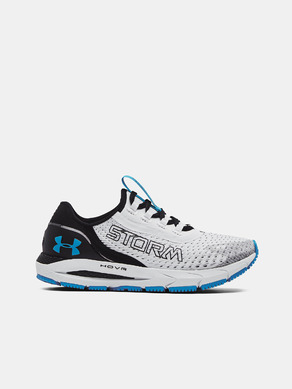 Under Armour UA W HOVR™ Sonic 4 Storm Teniși