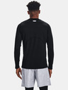 Under Armour UA CG Armour Fitted Crew Tricou