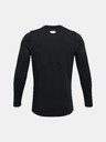 Under Armour UA CG Armour Fitted Crew Tricou