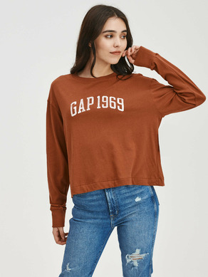 GAP 1969 Tricou