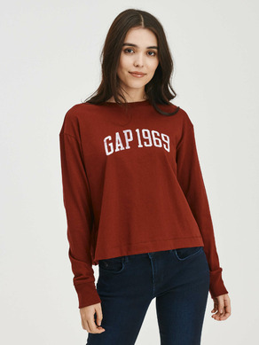 GAP 1969 Tricou