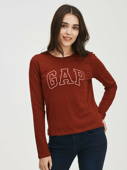 GAP Tricou