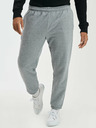 GAP Pantaloni de trening