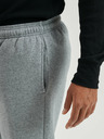 GAP Pantaloni de trening