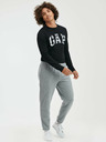 GAP Pantaloni de trening