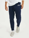 GAP Pantaloni de trening 2 buc