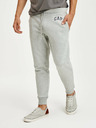 GAP Pantaloni de trening 2 buc