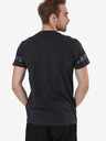 Sam 73 Tricou