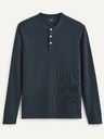 Celio Sewaffle Tricou