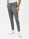 Celio Soridge Pantaloni