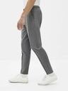 Celio Soridge Pantaloni