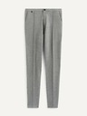 Celio Soridge Pantaloni