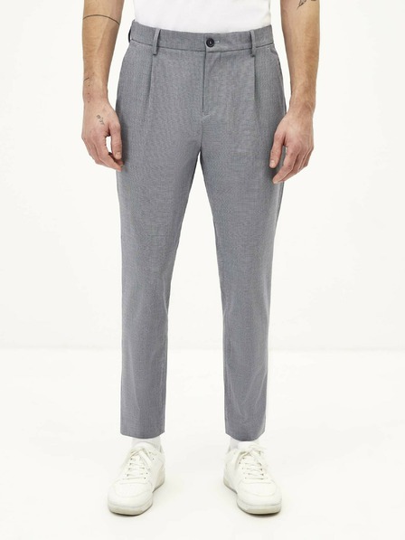 Celio Pantaloni