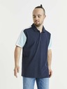 Celio Polo Tricou