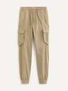 Celio Pantaloni de trening