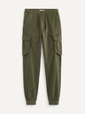 Celio Pantaloni de trening