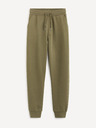 Celio Pantaloni de trening