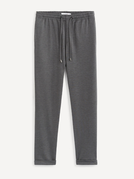 Celio Pantaloni de trening