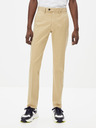 Celio Pocharles Pantaloni