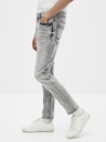 Celio Sonewfit Jeans