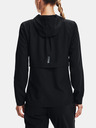 Under Armour STORM Run Hooded Jacket Jachetă