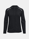 Under Armour STORM Run Hooded Jacket Jachetă