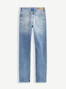 Celio Vobel15 Jeans