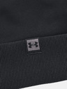 Under Armour UA Storm Fleece Căciulă