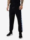 Diesel K-Suit-B Pantaloni Pantaloni de trening