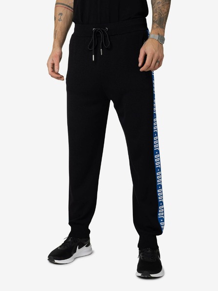 Diesel K-Suit-B Pantaloni Pantaloni de trening