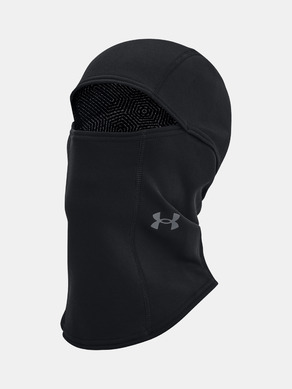 Under Armour CGI Cagulă