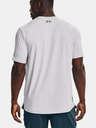 Under Armour UA Rush Energy SS  Tricou