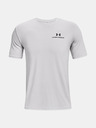 Under Armour UA Rush Energy SS  Tricou