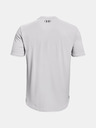 Under Armour UA Rush Energy SS  Tricou