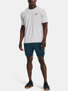 Under Armour UA Rush Energy SS  Tricou