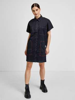 Vans Thread It Rochie