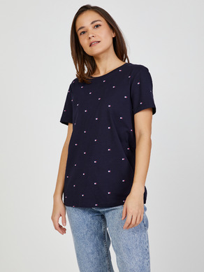 Tommy Hilfiger Tricou