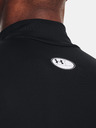 Under Armour CG Armour Comp Mock Tricou