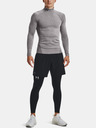 Under Armour UA CG Armour Comp Mock Tricou