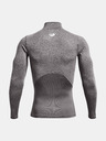 Under Armour UA CG Armour Comp Mock Tricou