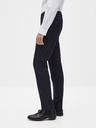 Celio Noamaury Pantaloni