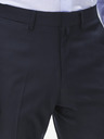 Celio Noamaury Pantaloni