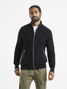 Celio Vezipper Hanorac