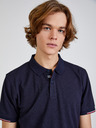 Tommy Hilfiger Polo Tricou