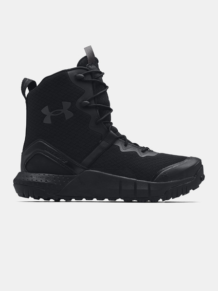 Under Armour Micro G Valsetz-BLK Teniși