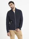 Celio Vezipper Hanorac