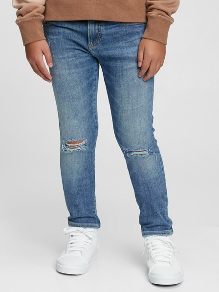 GAP Washwell Jeans pentru copii