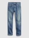 GAP Washwell Jeans pentru copii