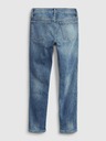 GAP Washwell Jeans pentru copii