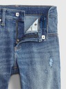 GAP Washwell Jeans pentru copii